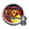 Śrut Umarex Cobra 5,5mm