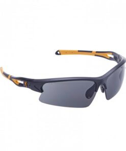 BROWNING OKULARY STRZELECKIE ON-POINT CIEMN. - Manowo