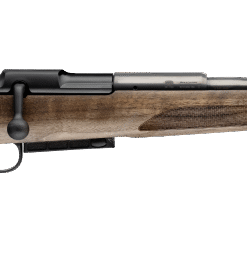 SZTUCER MAUSER 25 PURE 30-06 51CM-Manowo