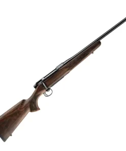 SZTUCER MAUSER M18 PURE MAX 8X57JS 51CM-Manowo