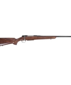 SZTUCER SCHULTZ&LARSEN CLASSIC DL TRAVELER 308Win - Poznań