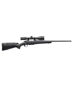 SZTUCER BROWNING A-BOLT COMPO KAL. 308Win MT 14X1 -Manowo