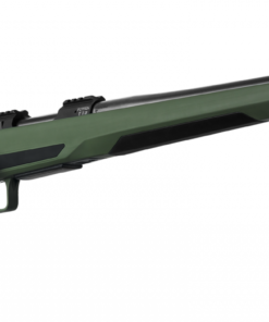 SZTUCER CZ 600 PLUS ERGO 30-06 15X1- Manowo