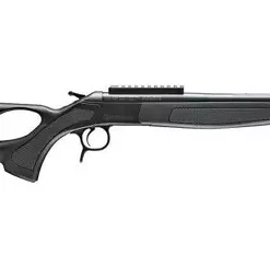 SZTUCER BERGARABA13 16,5" 308Win -Manowo