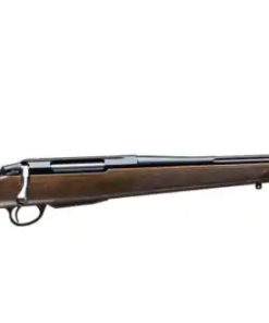 SZTUCER TIKKA T3X HUNTER FLUTED 308WIN 15X1 20''- Manowo