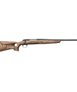 SZTUCER BROWNING X-BOLT ECLIPSE HUN. SF KAL.308WIN -Manowo