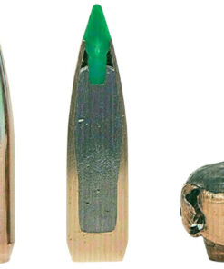 POCISKI NOSLER 8mm BALLISTIC TIP 180gr 50"