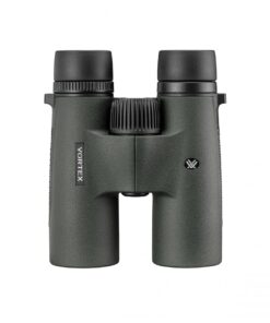 LORNETKA VORTEX TRIUMPH HD 10x42 - Poznań