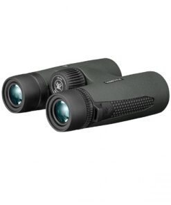 Alternative view of LORNETKA VORTEX TRIUMPH HD 10x42 - Poznań