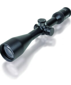LUNETA STEINER RANGER 8 3-24X56 CW - Poznań