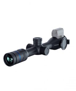 CELOWNIK NOKTOWIZYJNY PARD NIGHT STALKER 4K EX70 - Poznań