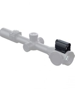 MODUŁ PARD IL1 850 + LRF - Poznań