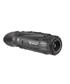 TERMOWIZOR OBSERWACYJNY HIKMICRO LYNX 2.0 LH19- Manowo