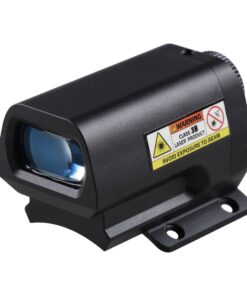 MODUŁ ILUMINATOR PODCZERWIENI 850nm PARD NIGHT STALKER 4K 2.0 -Manowo