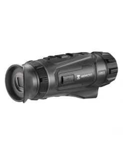 Alternative view of MONOKULAR TERMOWIZYJNY HIKMICRO LYNX LQ35L 3.0- Manowo