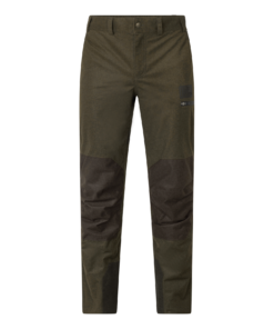 SEELAND SPODNIE QUEST PINE GREEN MELANGE - Poznań