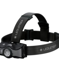 LATARKA CZOŁOWA LEDLENSER MH7- Manowo