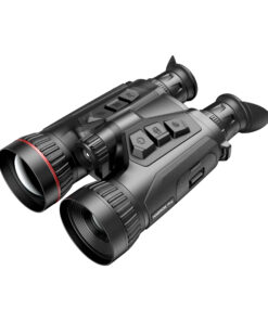 LORNETKA MULTISPEKTRALNA HIKMICRO HABROK PROHX60LS - Poznań