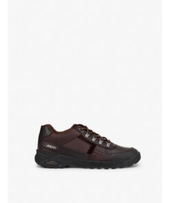 BUTY AIGLE DOLIK BROWN - Poznań
