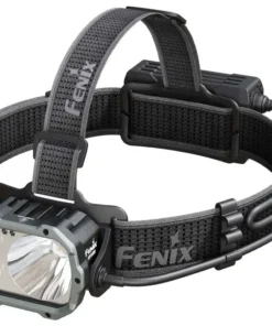 LATARKA CZOŁOWA FENIX HP35R SAR -Manowo
