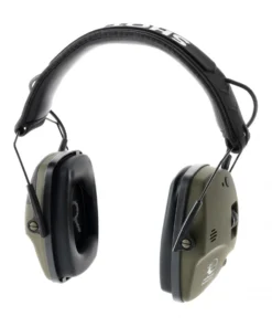 SŁUCHAWKI REALHUNTER ACTIVE PROSHOT BT OLIWKOWE-Manowo