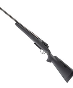 Alternative view of SZTUCER MAUSER M25 EXTREME 8X57JS 51CM -Manowo