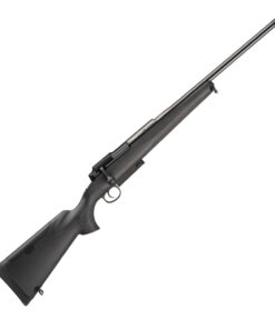 SZTUCER MAUSER M25 EXTREME 308WIN 51CM- Manowo