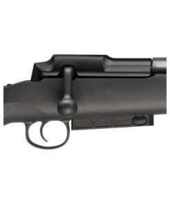 Alternative view of SZTUCER MAUSER M25 EXTREME 308WIN 51CM- Manowo