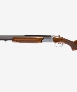 KNIEJÓWKA SABATTI FOREST 20/76 / 8X57JRS 65CM -Manowo