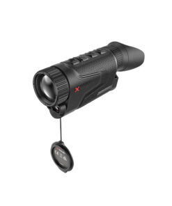 TERMOWIZOR OBSERWACYJNY NOCPIX LUMI H35R- Manowo