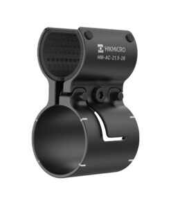 UCHWYT POD BROŃ DO KAMERY HIKMICRO A7E 21,5-26 - Poznań