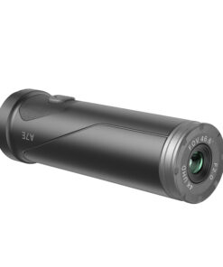 KAMERA STRZELECKA HIKMICRO HIKCAM A7E - Poznań